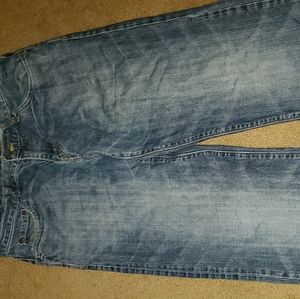 Old Navy Jeans